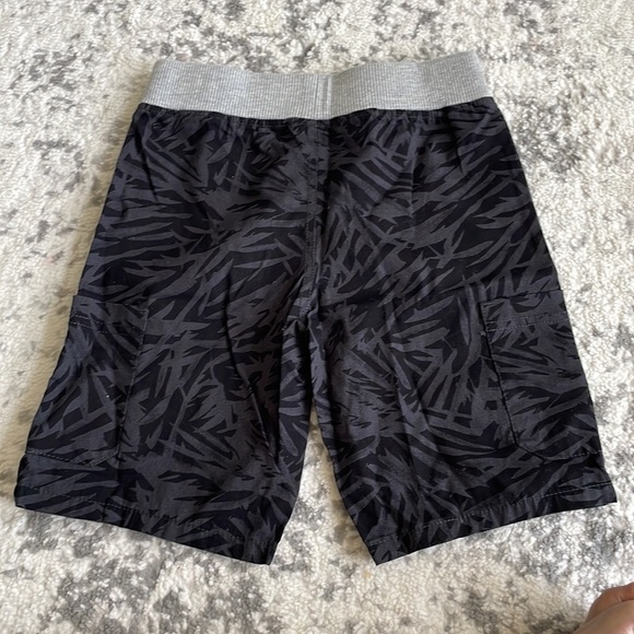 Two in one CK combo - Picture 8 of 8